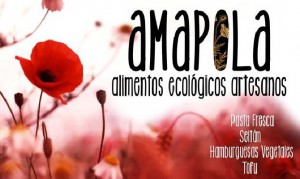 12-amapola