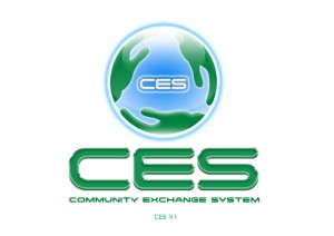 CES