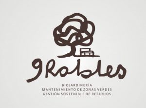 Logo9Robles
