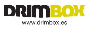 drimbox_fondo_transparente