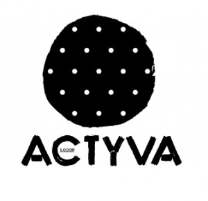 logo_actyva_RRSS