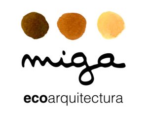 logomiga-light-ecoarquitectura