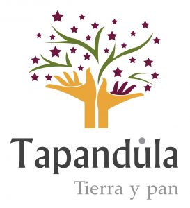 Logo Tapandula_abajo