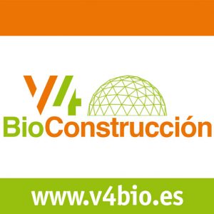 v4bio