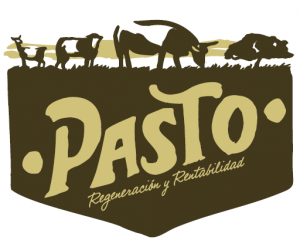 Logo Pasto.re