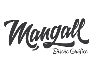 Logo_Mangall