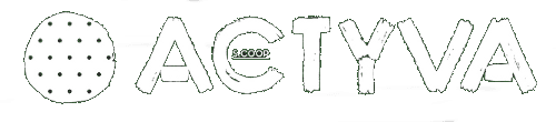Cooperactyva · ACTYVA Soc. Cooperativa