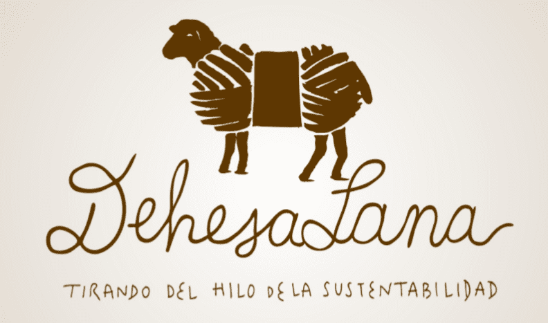 Proyecto Dehesa Lana