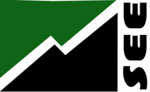 Logo Servicios Estadísticos Extremeños