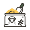 Agroalimentación