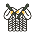 Artesanía
