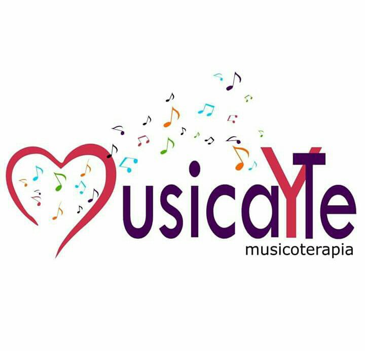 Logo Musicayte