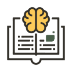 Educación y Cultura