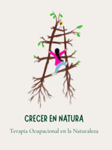 Crecer en Natura